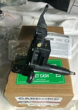 A1 Cardone 40-1088 Remanufactured Wiper Motor