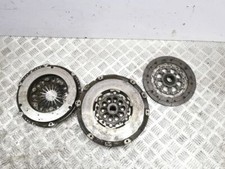 Kit d'embrayage Audi S4
