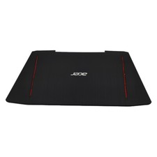 LCD Back Cover For Acer Aspire VX15 VX5-591G 60.GM1N2.002 Laptop Top Rear Lid US