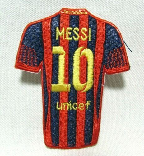 Pin em Camiseta de messi