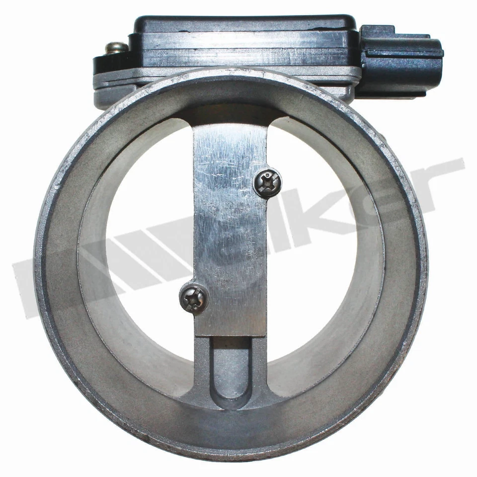 Sensor de flujo de aire de masa Walker 1998 para Ford E-250 Econoline 1997-1999 5,4 L V8 Foto 2 de 4