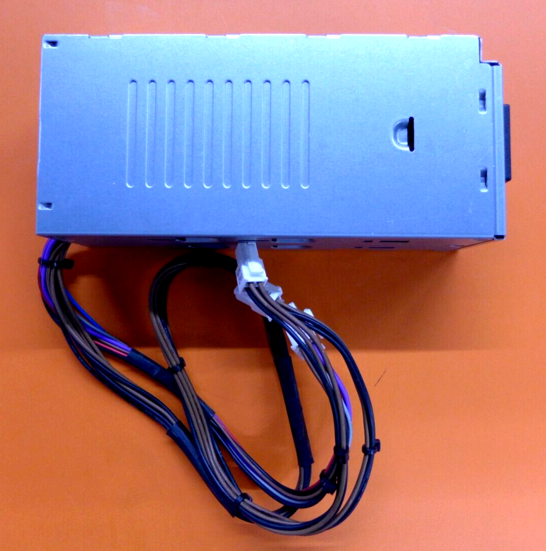 Genuine Dell Precision 3460 3660 300W Power Supply AC300EPS-01