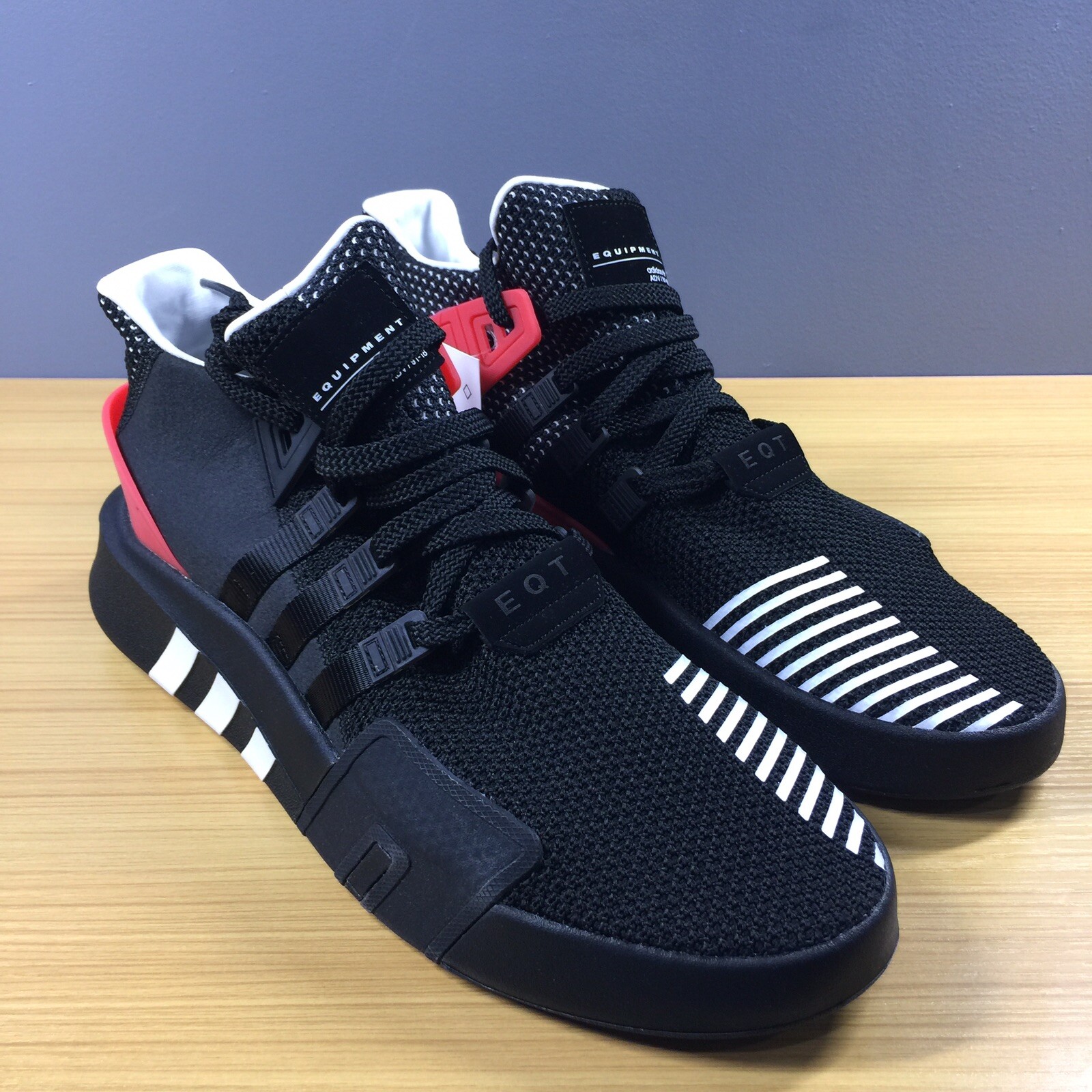 adidas aq1013