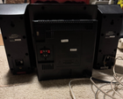 Picture 5 of 7