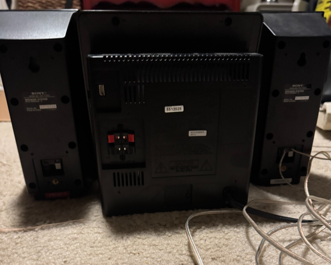 Picture 5 of 7