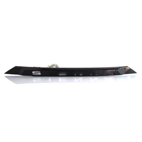 LED Rear Trunk Tail Light Stop Brake Lamp W/Turn For Sienna 2021-2023 - Picture 5 of 7