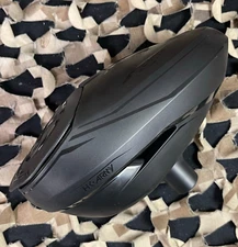 NEW HK Army GFX Paintball Loader - Black