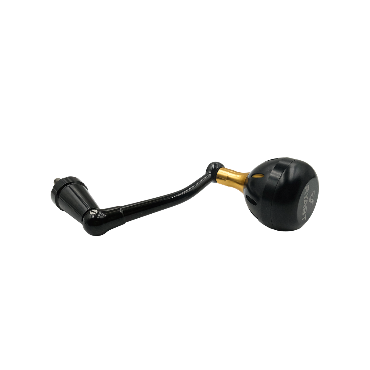 リール paulbun_yan Power Handle for Penn Spinfisher 420ss 430ss 704 706 706L Plug and