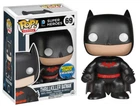 Funko Pop! Vinyl: DC Universe Batman Thrillkiller Midtown Comics Exclusive #69