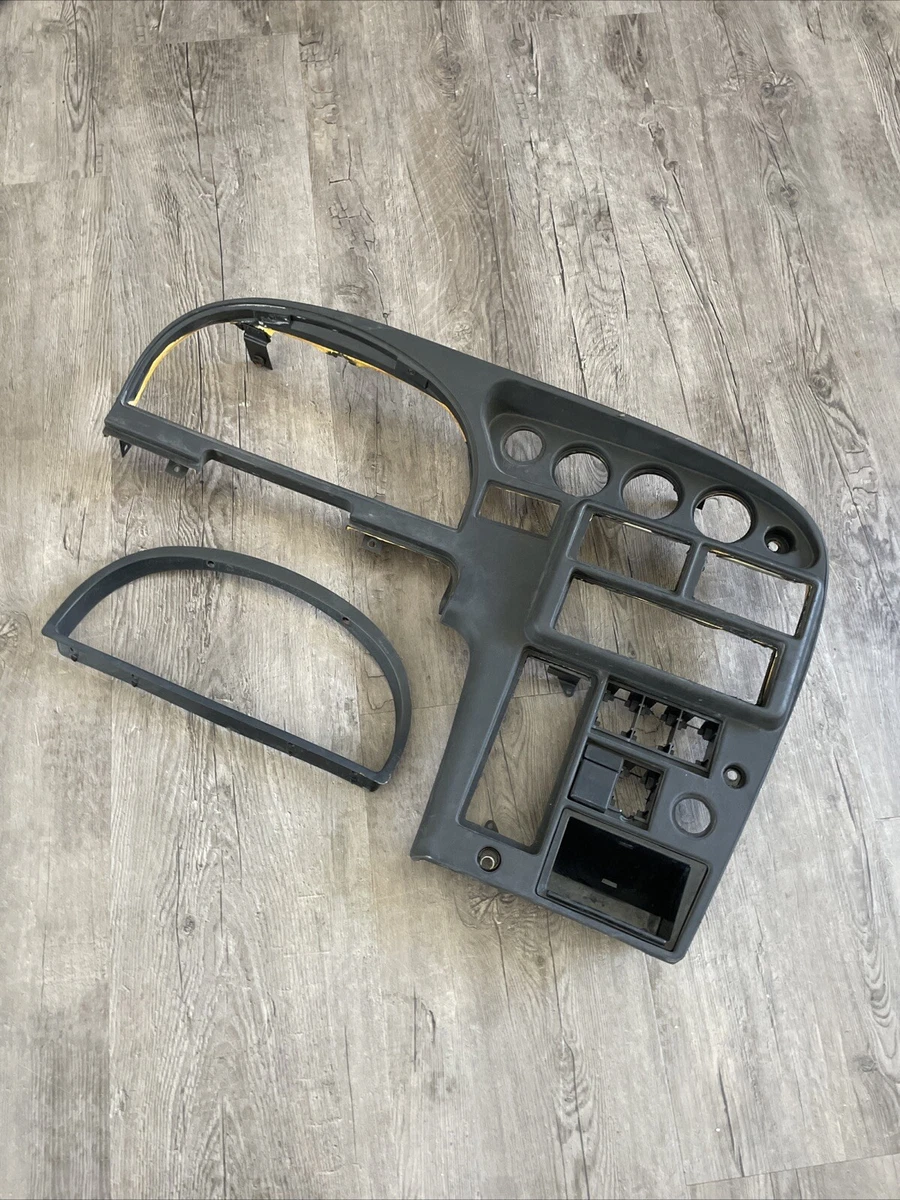 25+ Interior Parts & Accessories for Lotus Elan for sale | Updated