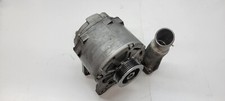 LAMBORGHINI HURACAN ALTERNATOR OEM 07L903015G