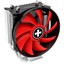 Bild 3 von 8