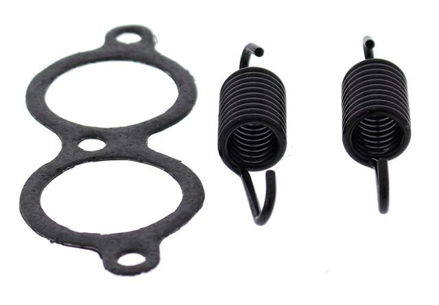 Joint de collecteur haute température pour Polaris Outlaw 525 IRS et 450