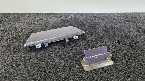 BMW X1 (F48) Radio Navi Display INNOLUX 6.5" 8803369