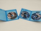 Foto 5 di 5