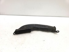 FORD KUGA MK2 2.0 DIESEL AIR INTAKE DUCT PIPE F1F1-9E635-CA 2015