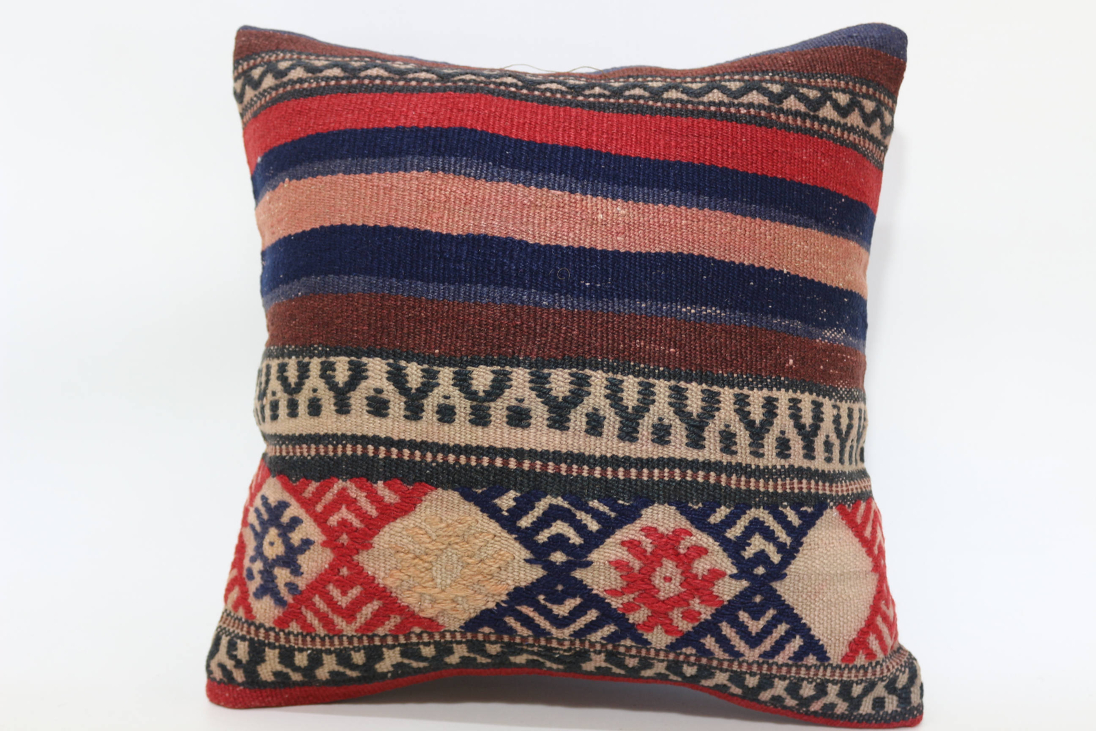 Home Decor Pillow, Pillow Covers, 16