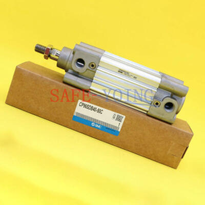 1PC NEW for air cylinder CP96SDB40-50C #D7
