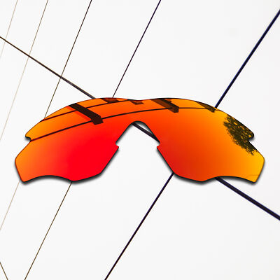 TRUE POLARIZED Replacement Lenses for-Oakley M2 Frame OO9212 Wholesale
