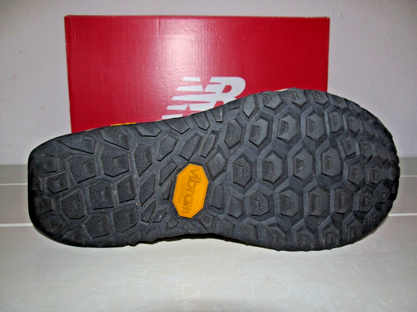 Foto 5 di 9