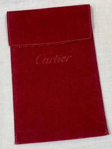 cartier customer service