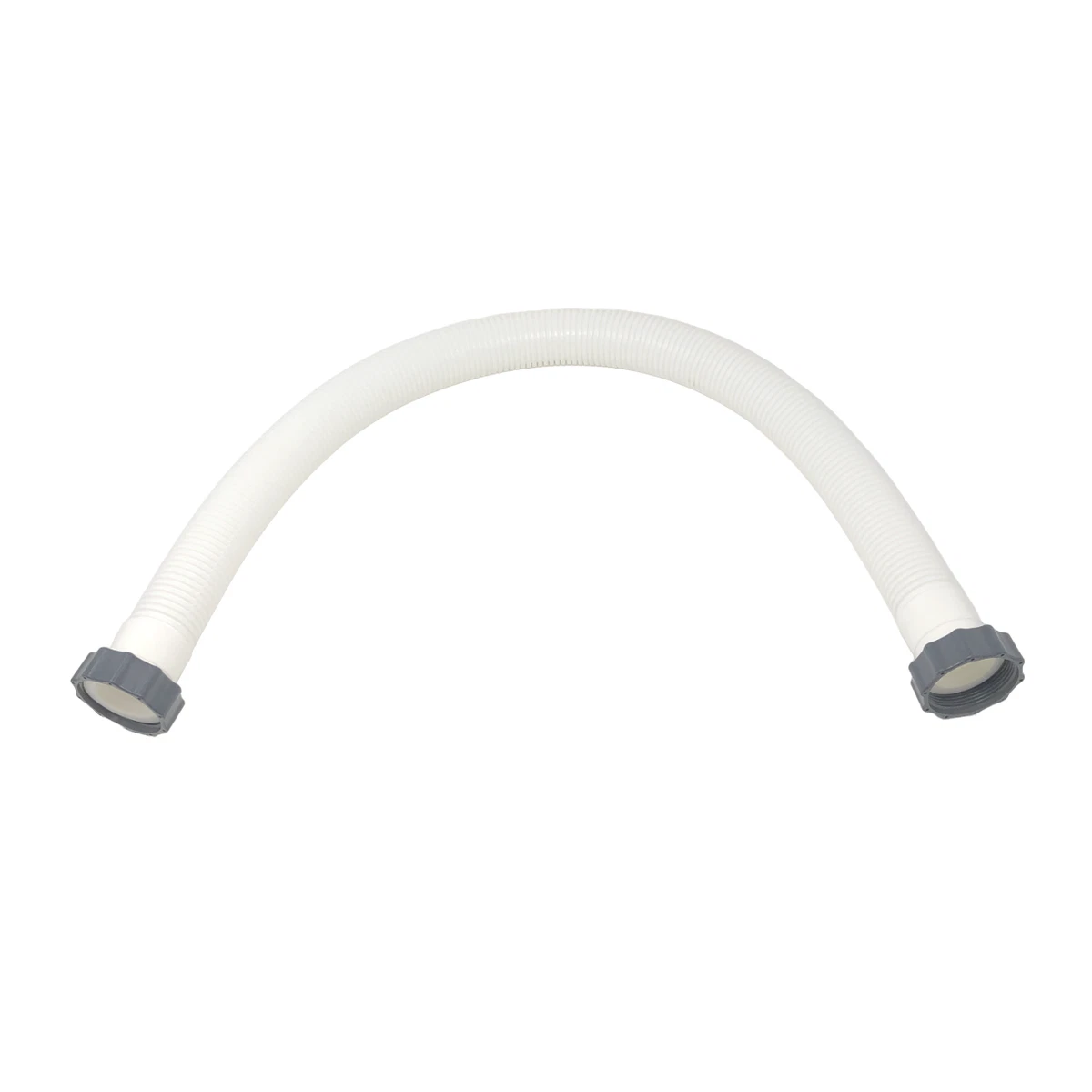 スポーツコネクション Intex Connector Hose with Nuts for CG-28667 Swimming Pool Pump