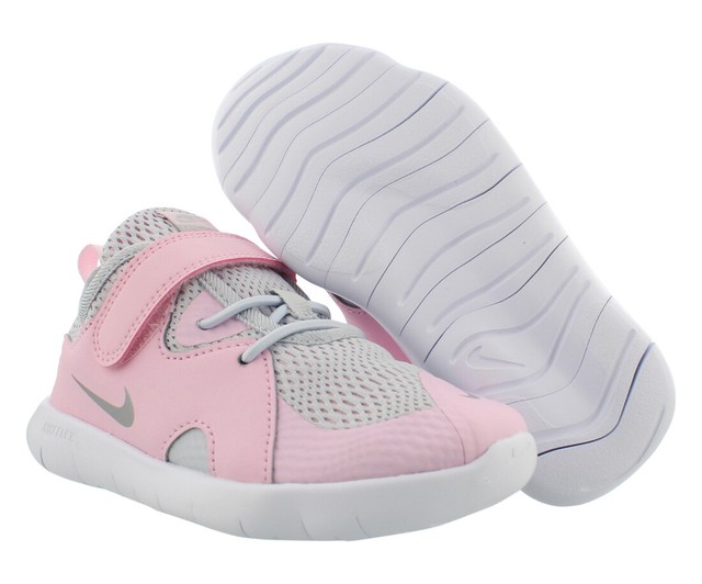 nike flex contact 3 girls
