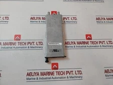 Blonder Tongue AMCM 860D Modular Agile Audio/Video Modulator