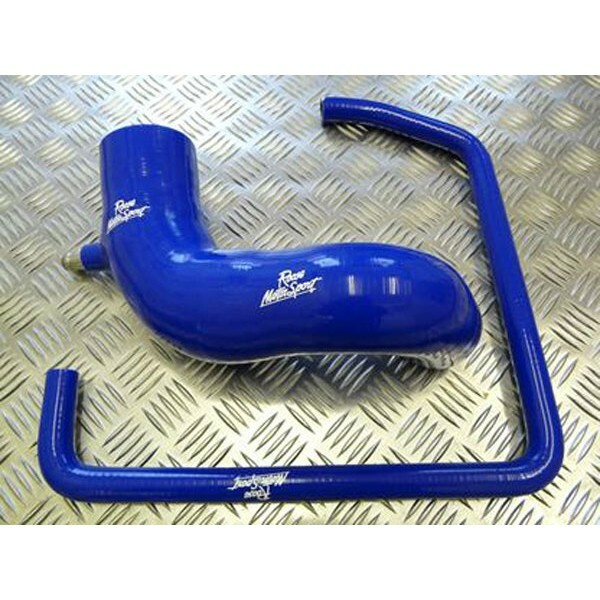 DIRECT ROUTE INDUCTION HOSE KIT | ASTRA G MK4 GSI DIRECT ROUTE INDUCTION HOSE KIT | ASTRA G MK4 GSI