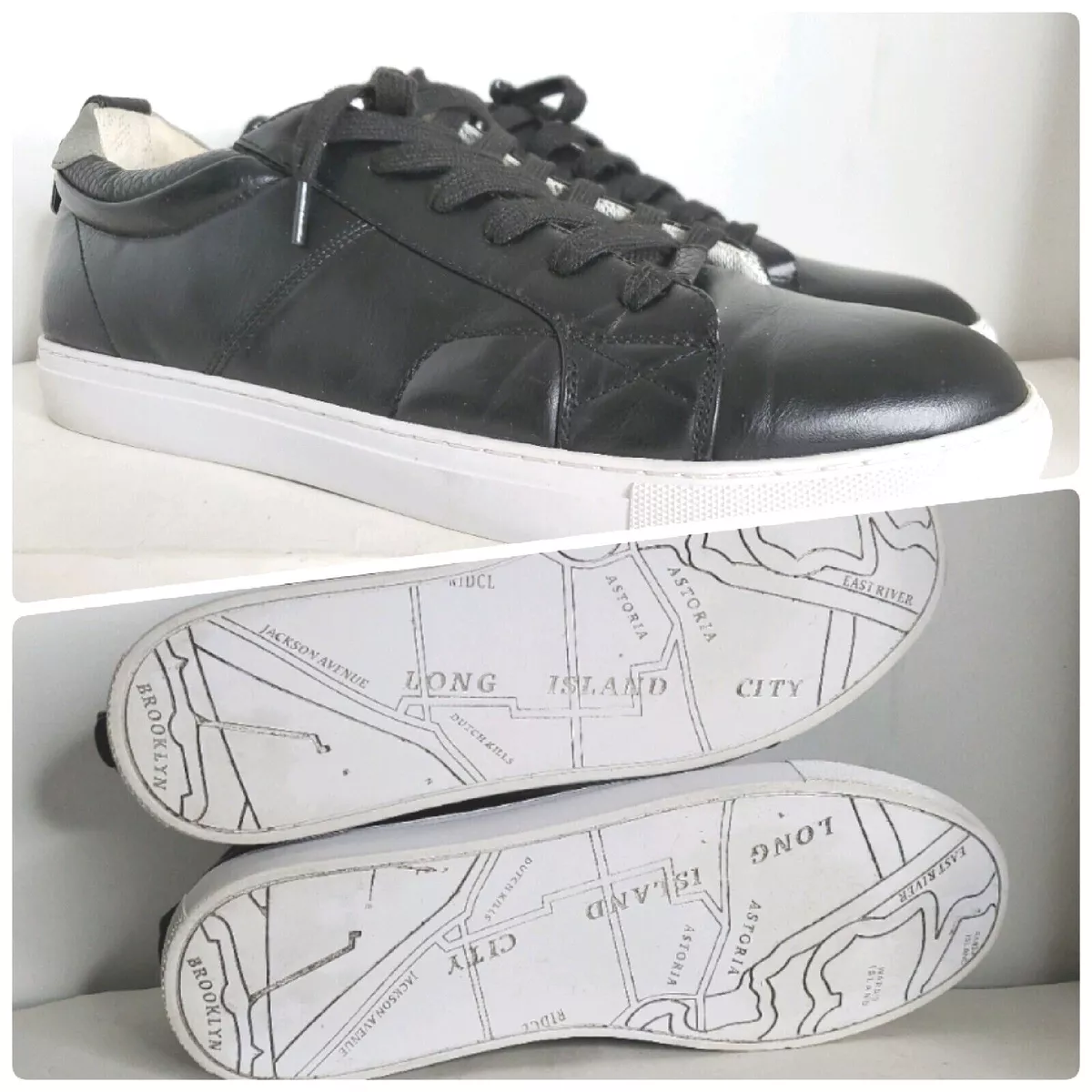 Greats steve cheap madden