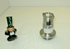 NEW Fisher 39A7935X012  Valve Cage