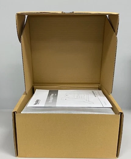 Free shipping! Apple Power Adapter Extension Cable MK122LL/A Brand New - Image 4 of 4