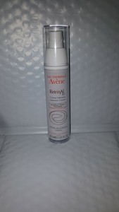 avene retinol 0 1