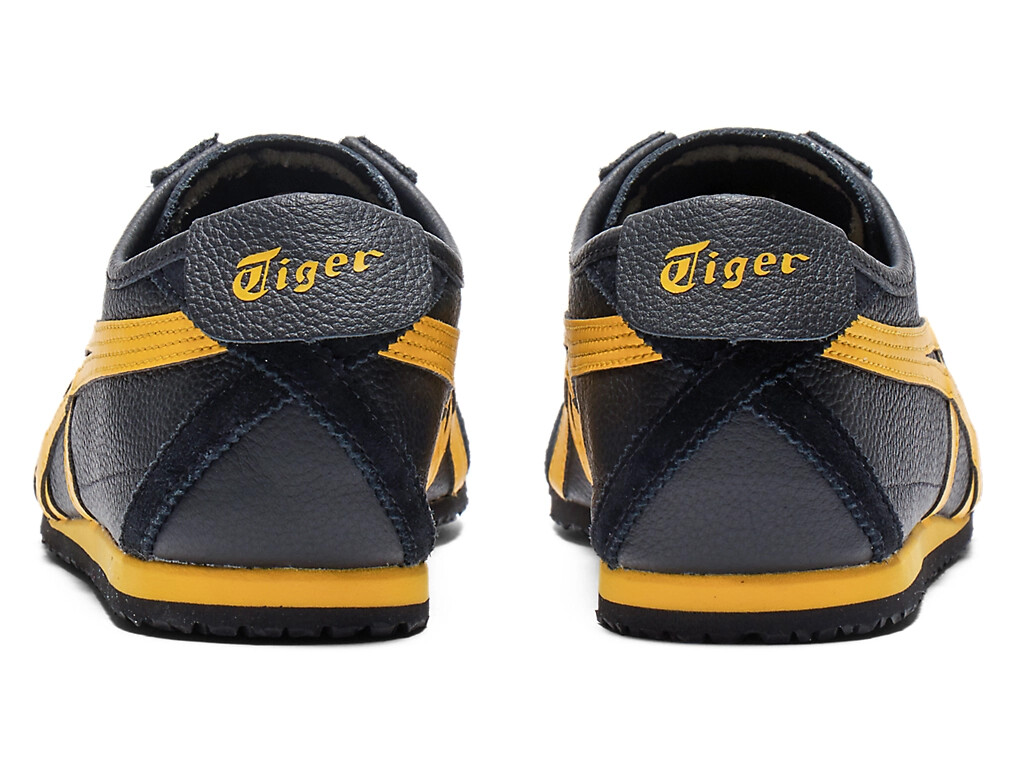 靴 Onitsuka Tiger Mexico 66 \