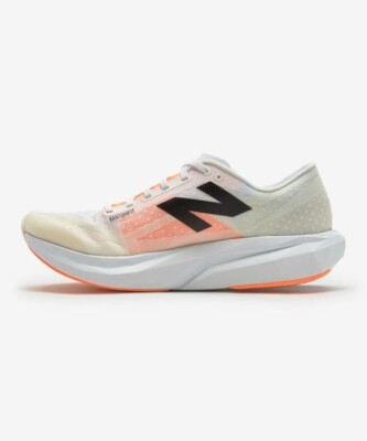New Balance Women's Fashion Running Shoes WL574EVW