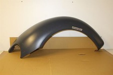 VW Beetle 1999-05 front left wing in primer1C0821105D GRU New genuine VW part