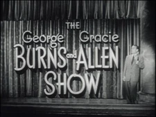 THE GEORGE BURNS AND GRACIE ALLEN SHOW 274 Episodes Plus SPECIALS 600+ SOLD