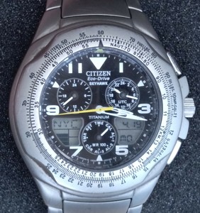 chopard happy hearts armband