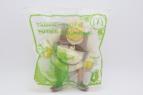 Various McDonald's Toys! New Unopened - YOU PICK! I COMBINE SHIPPING! *Updated* - Picture 354 of 542