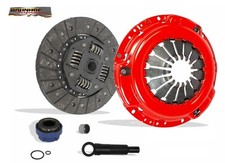 Bahnhof Stage 1 Clutch Kit for Mazda Pickup B2300 B2500 1995-2011 2.3L 2.5L