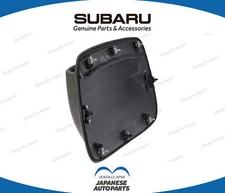 Capote Subaru IMPREZA