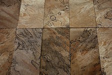 PLANO LONDRES MADERA DE ENCAJE DIVIDIDO mango de herramienta / básculas / talla 150 x 75 x 35 mm