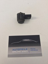 VW Passat 3C Sensor Parksensor PDC Einparkhilfe 3C0919275L