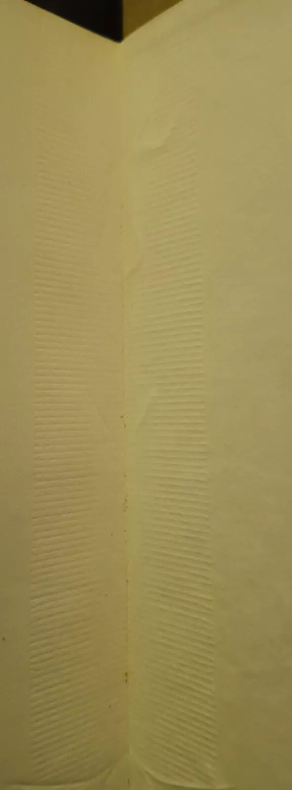 Picture 6 of 7
