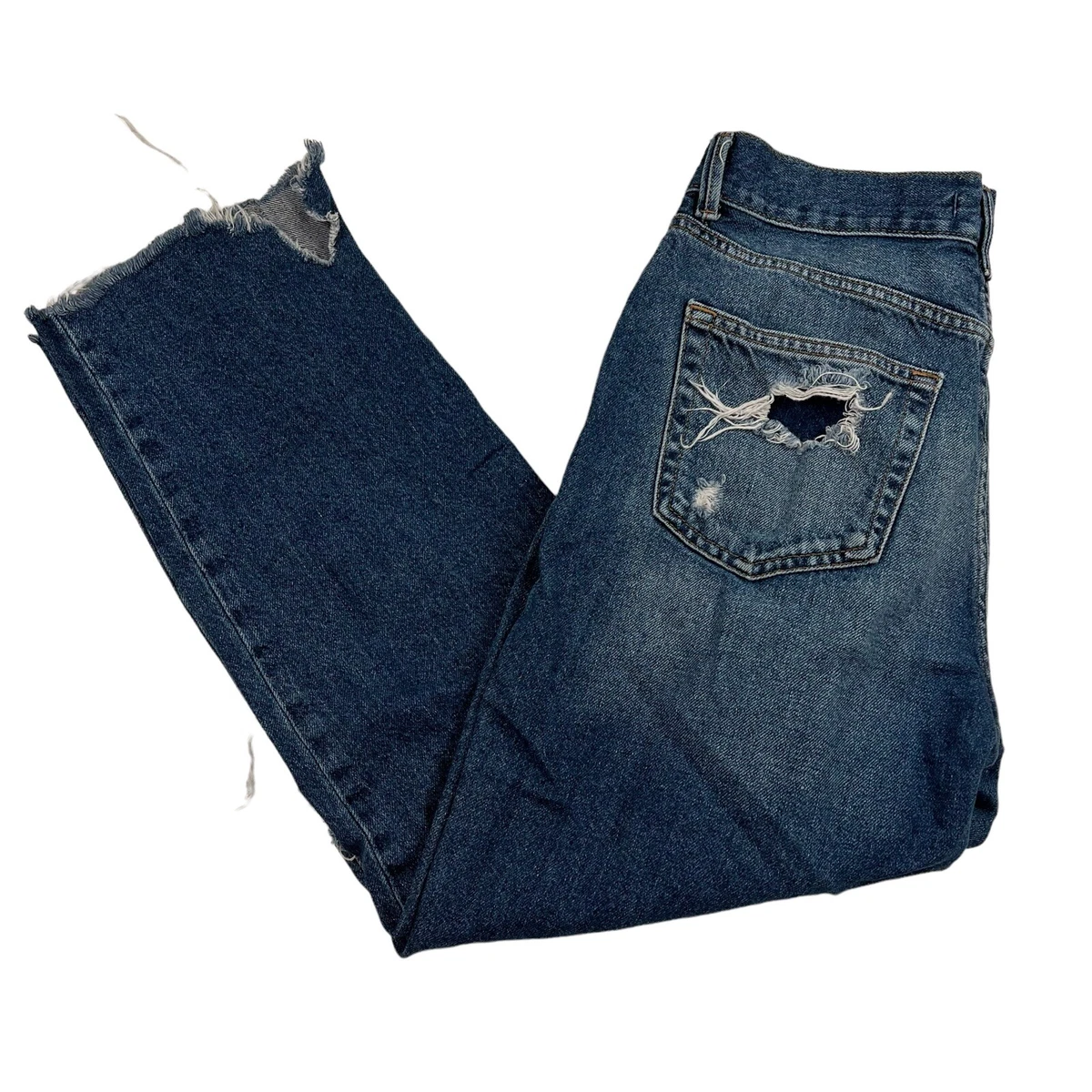 Forever 21 store women jeans
