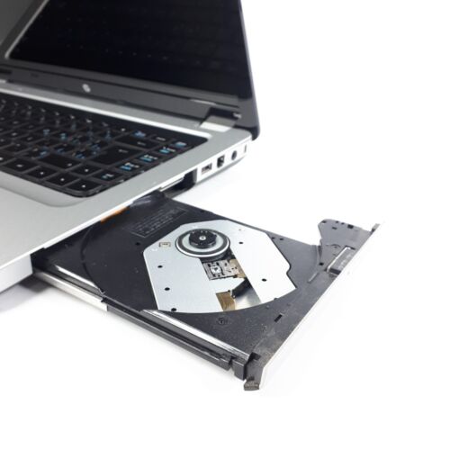 HP G62 Notebook Laptop AMD Athlon II P320 4GB 500GB HDD Boots BIOS No OS H2467 - Picture 3 of 14