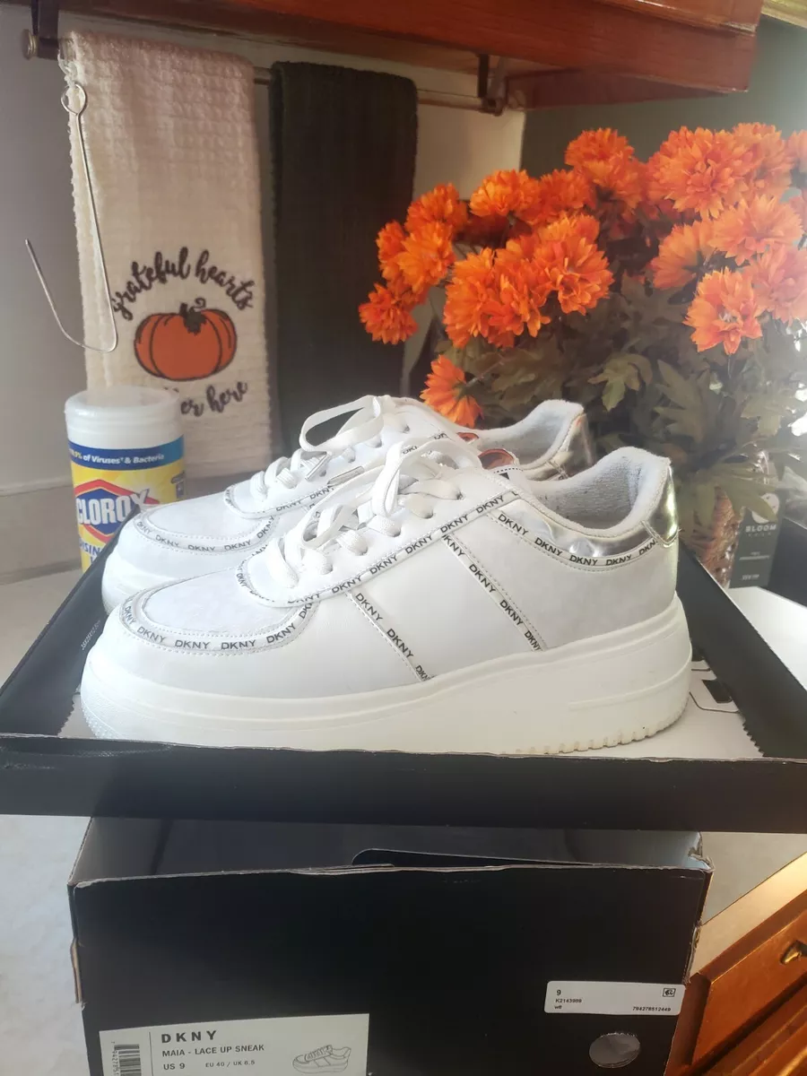 2.5 inch platform sneakers hotsell