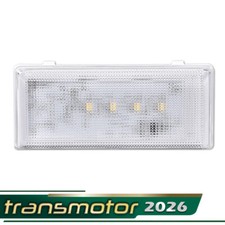 Fit For Whirlpool Refrigerator WPW10515058 AP6022534 PS11755867 LED Replacement
