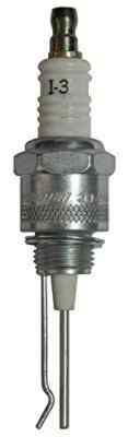I-3 Igniter CS 12987 Replaces Eclipse 13047 Crown CA470 USI - P-5030