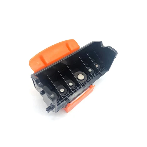 QY6-0078 Printhead Printer Print Head for Canon MP990 MP996 MG6120 MG6140 - Afbeelding 9 van 14